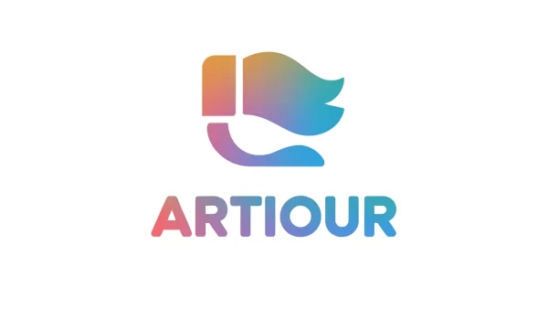 Artiour.com Domain is available for sale