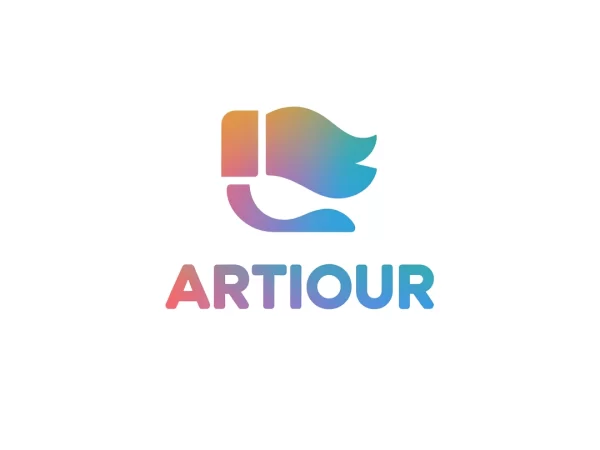 Artiour.com Domain is available for sale