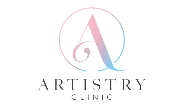 artistryclinic.com domain name is for sale