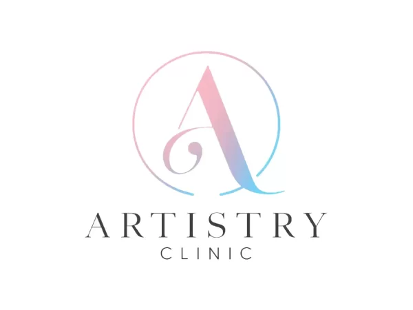 artistryclinic.com domain name is for sale
