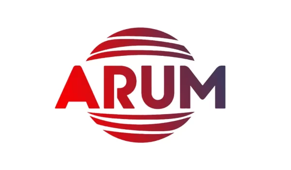 Arum.org domain name for sale