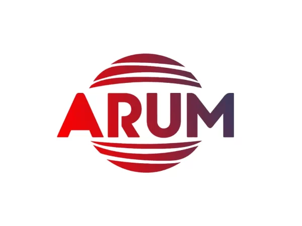 Arum.org domain name for sale