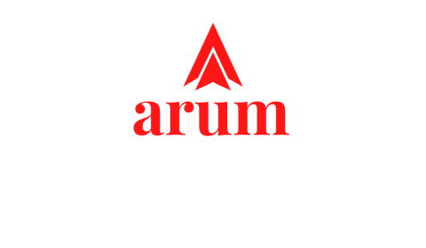 Arum.org domain name for sale
