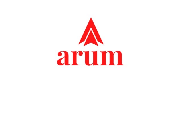 Arum.org domain name for sale