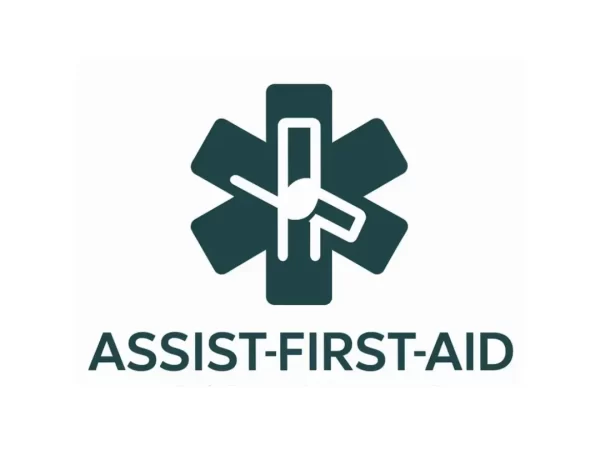 AssistFirstAid.com Domain Name For sale