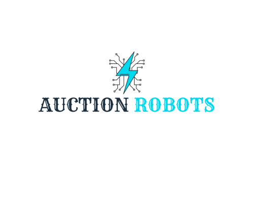 Auctionrobots.com domain name for sale