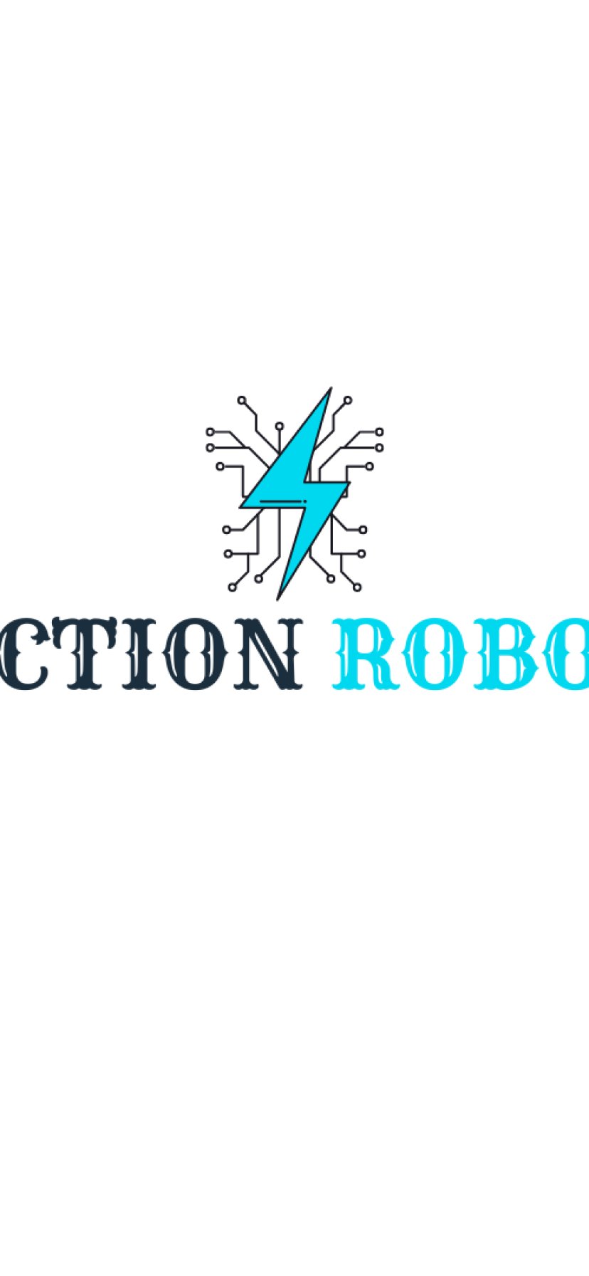 Auctionrobots.com domain name for sale