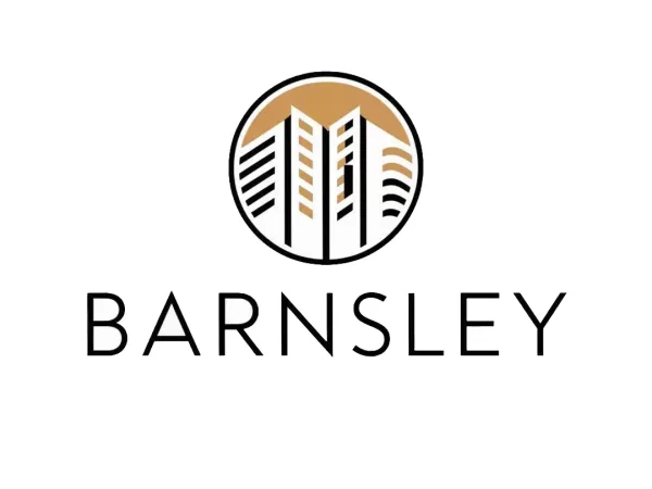 Barnsley.org Domain Name For Sale