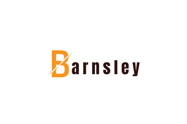 Barnsley.org Domain Name For Sale