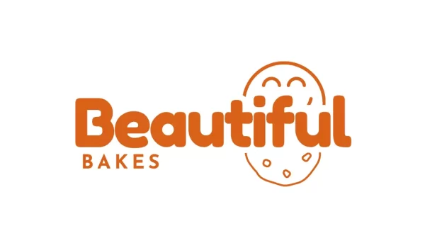 Beautyfulbakes.com Domain Name For Sale