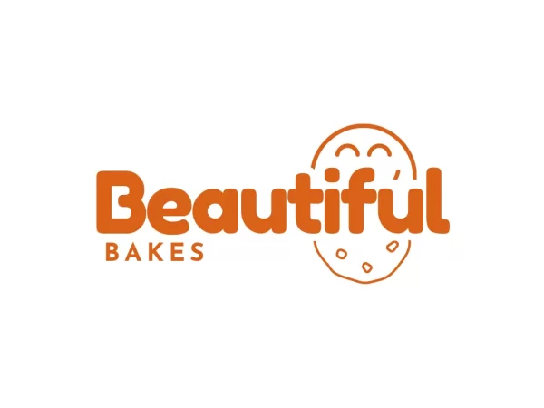 Beautyfulbakes.com Domain Name For Sale