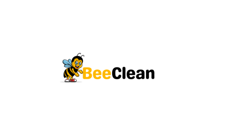 BeeClean.org Domain Name For Sale
