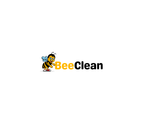 BeeClean.org Domain Name For Sale