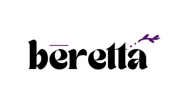 beretta.Co Domain Name For sale