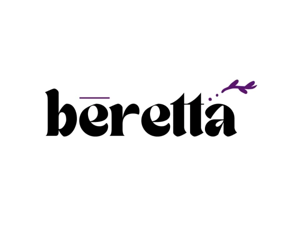 beretta.Co Domain Name For sale