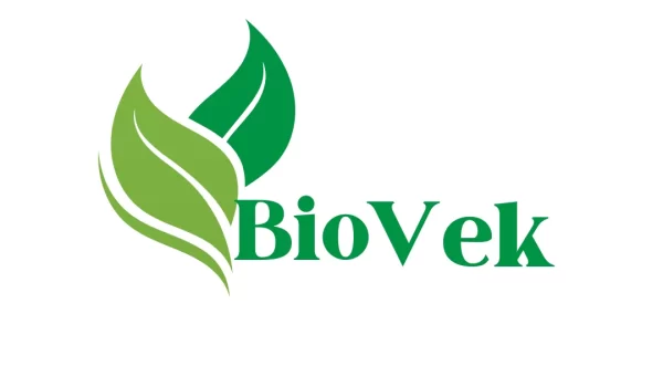 biovek.com domain name for sale