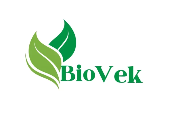 biovek.com domain name for sale