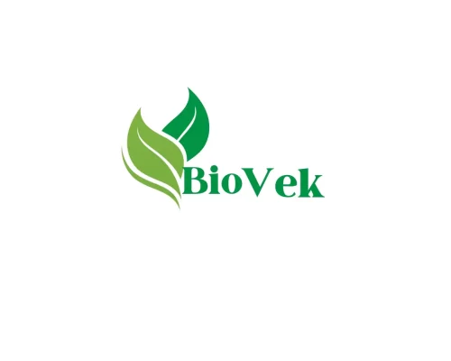 biovek.com domain name for sale