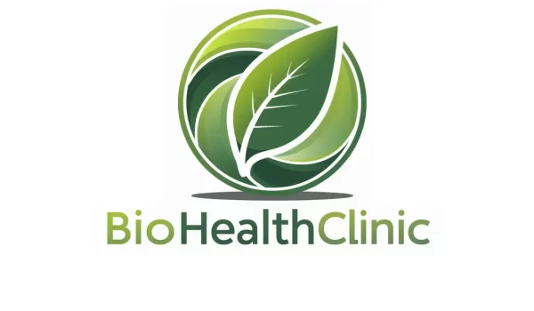 BioHealthClinic.com Domain Name For Sale