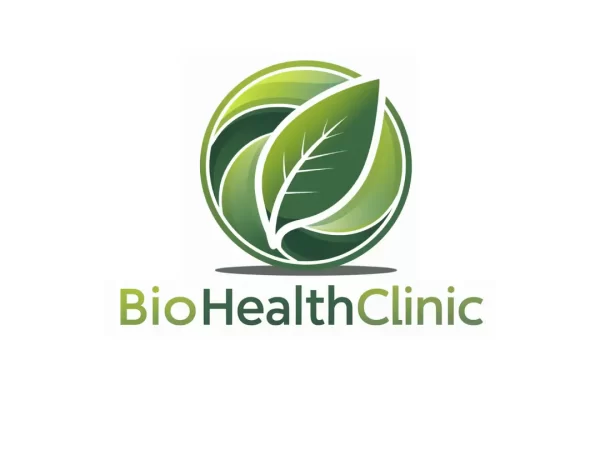 BioHealthClinic.com Domain Name For Sale