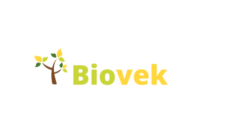 biovek.com domain name for sale