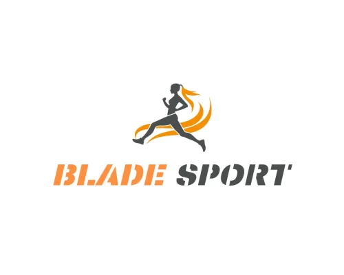 Bladesport.com domain name for sale
