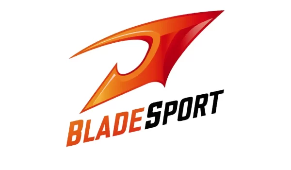 bladesport logo namoxy