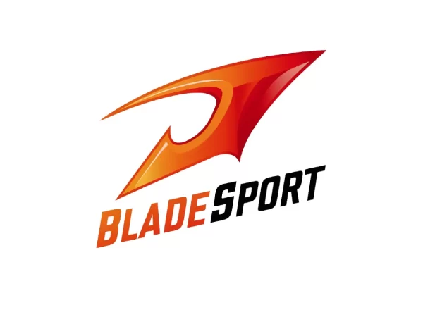bladesport logo namoxy