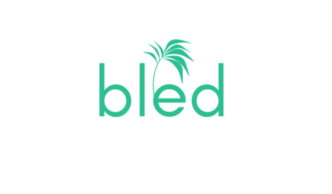 bled.org domain name for sale