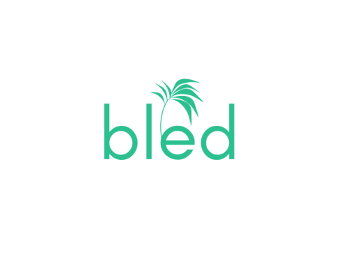 bled.org domain name for sale