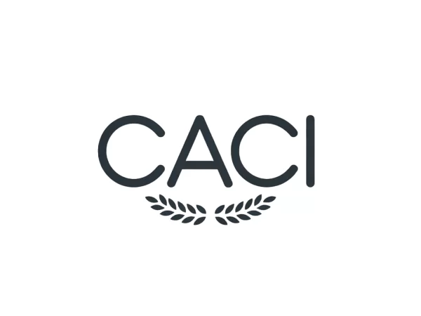 Caci.co Domain Name For Sale