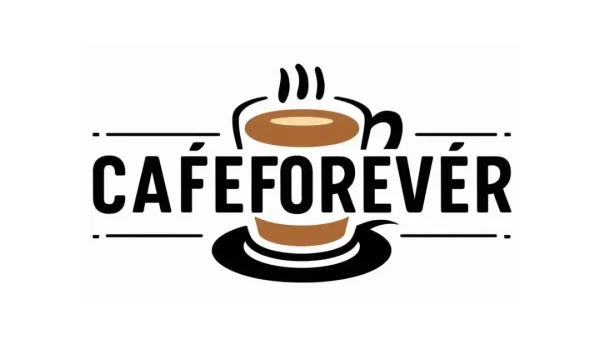 cafeforever.com domain name for sale