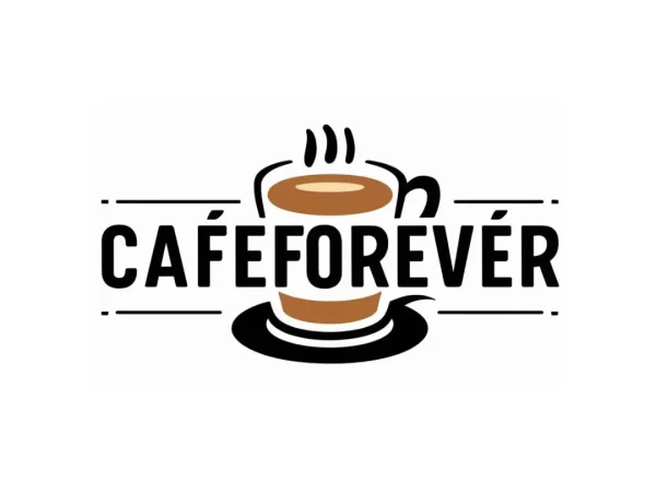 cafeforever.com domain name for sale