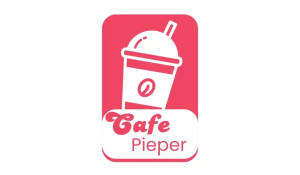 Cafepieper.Com Domain Name For Sale