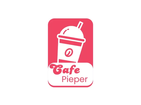 Cafepieper.Com Domain Name For Sale