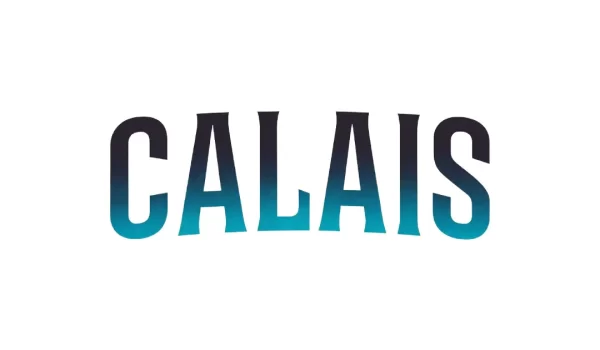 Calais.org domain name for sale