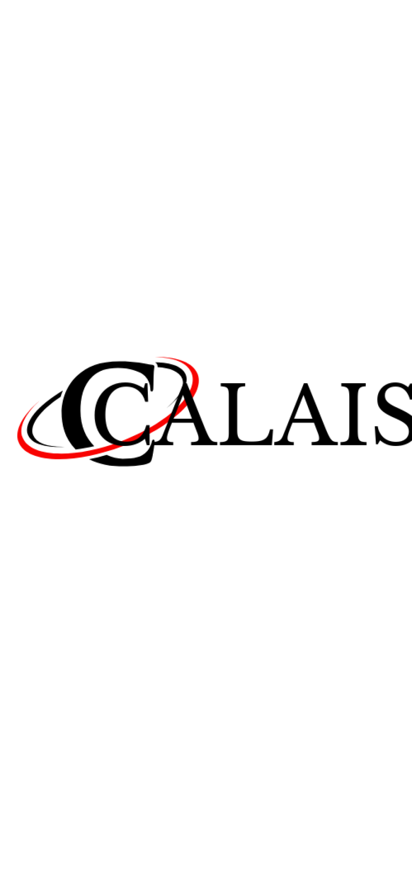 Calais.org domain name for sale