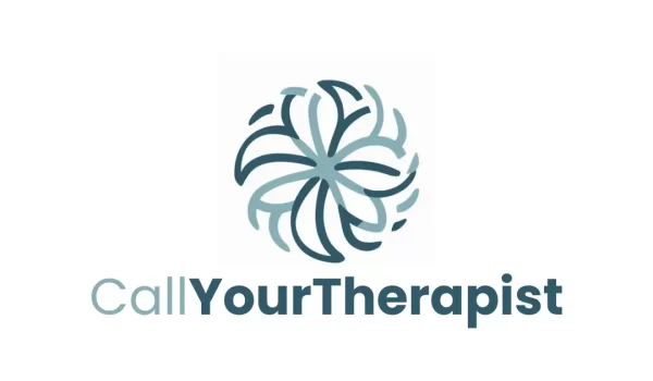 Callyourtherapist.Com Domain Name For sale
