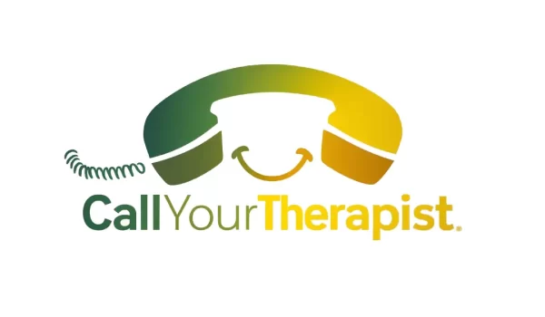 Callyourtherapist.com domain name is for sale