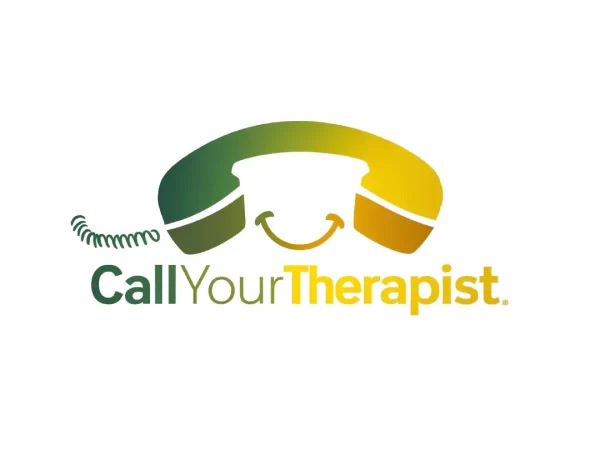Callyourtherapist.com domain name is for sale