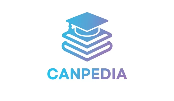 Canpedia.com is available for sale