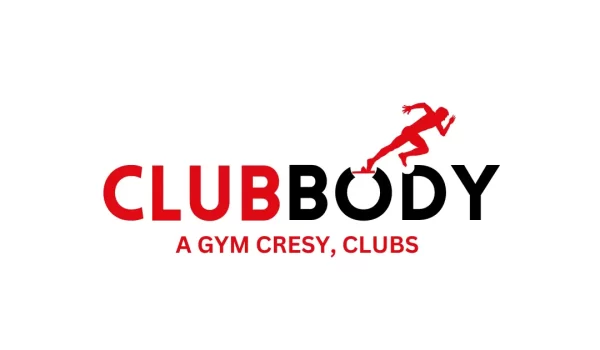 clubbody.com domain name for sale