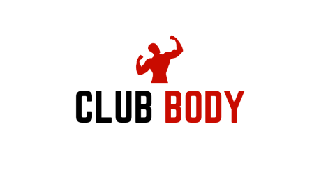 clubbody.com domain name for sale