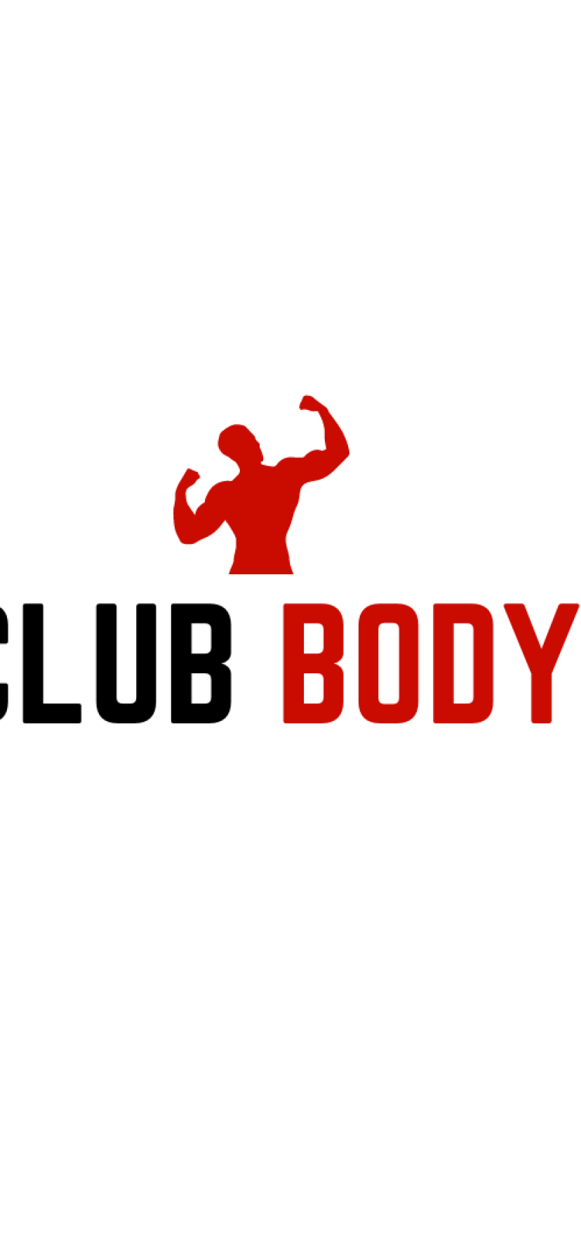 clubbody.com domain name for sale