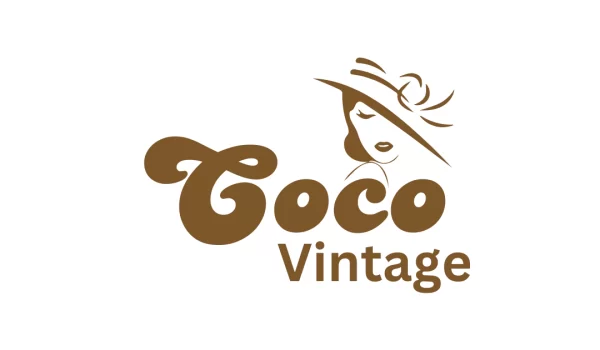 cocovintage.com domain name for sale