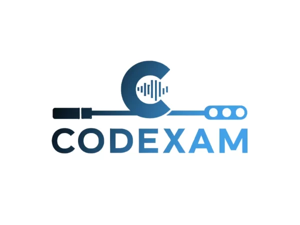 Codexam.com domain name for sale