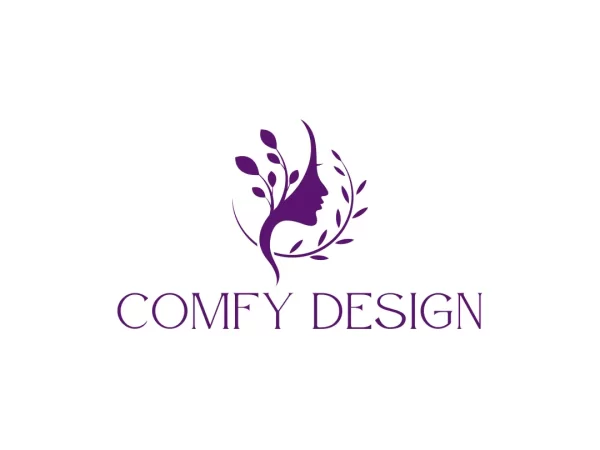 ComfyDesign.com Domain Name For Sale