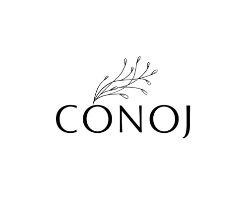 conoj.com domain name for sale