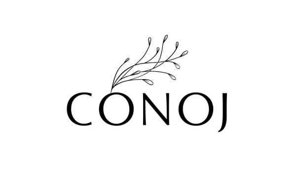 conoj.com domain name for sale