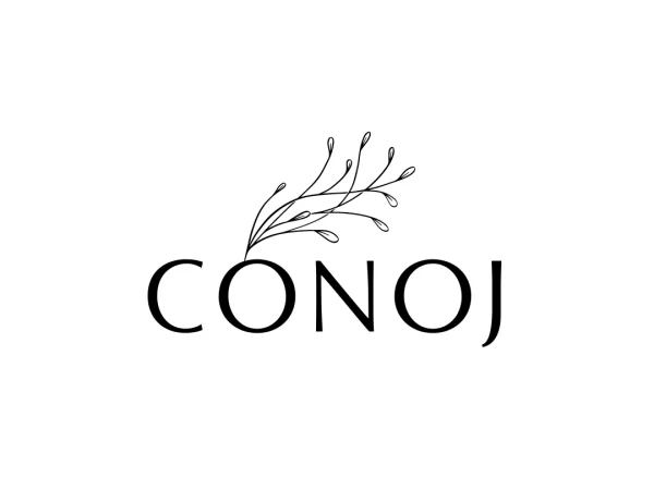 conoj.com domain name for sale
